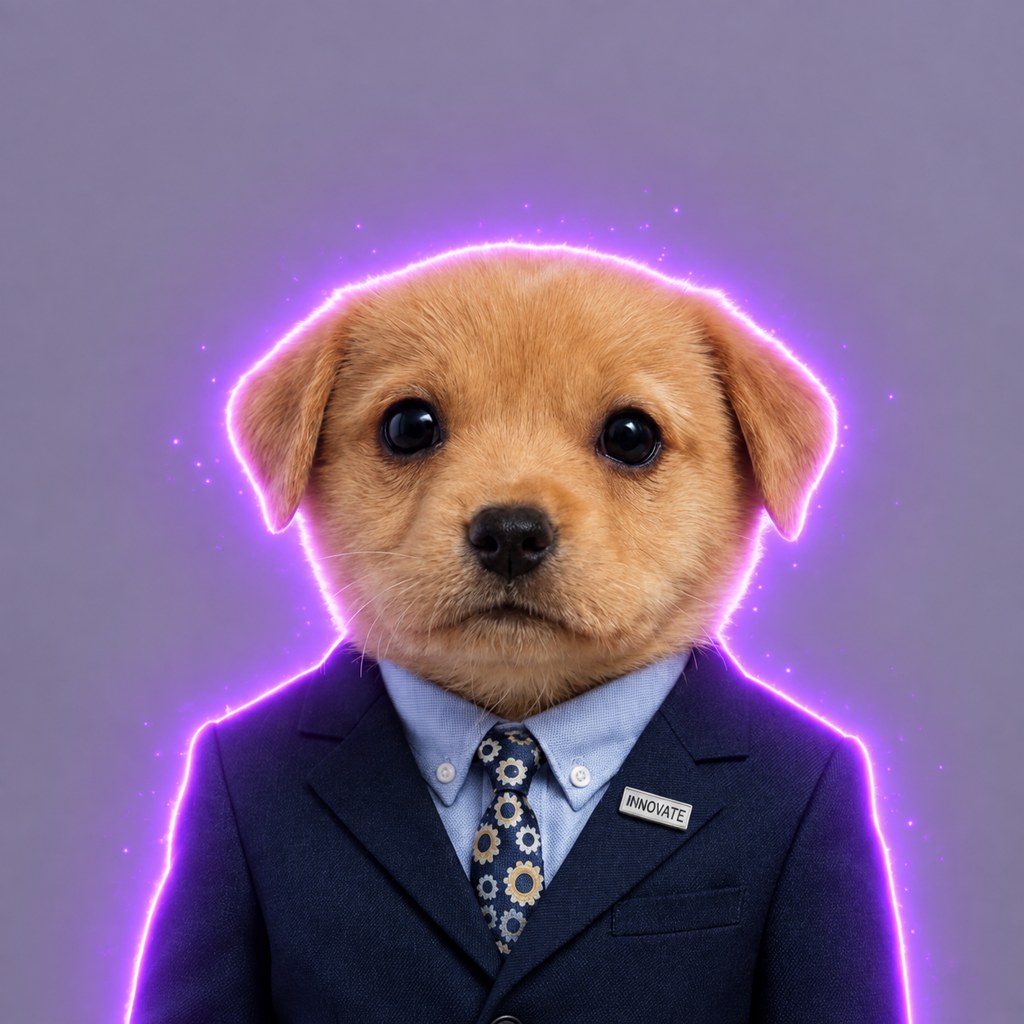 glowed example 2